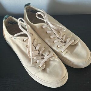 Tom’s Travel Lite Women’s Sneakers